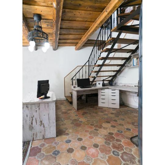 padlolap padloburkolat jarolap toscana toszkan country falusi haz rusztikus tegla mediterran klasszikus cotto burkolat csempe cementlap provansz provence.jpg